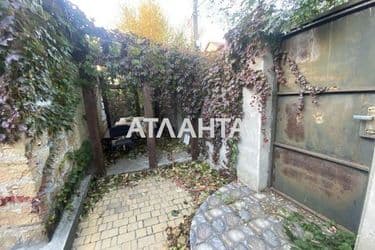House by the address st. Vilyamsa ak per (area 140 m²) - Atlanta.ua - photo 49