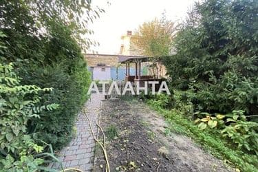 House by the address st. Vilyamsa ak per (area 140 m²) - Atlanta.ua - photo 50