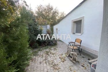 House by the address st. Vilyamsa ak per (area 140 m²) - Atlanta.ua - photo 51