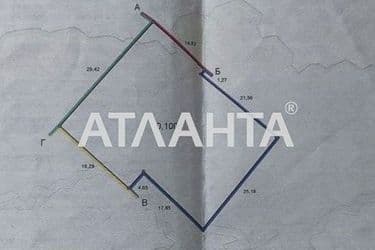 House by the address st. Vilyamsa ak per (area 140 m²) - Atlanta.ua - photo 52