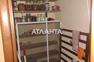 2-rooms apartment apartment by the address st. Petrova gen (area 67,3 m²) - Atlanta.ua - photo 44