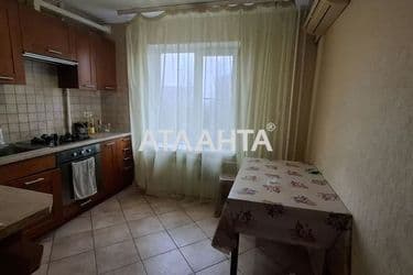 2-rooms apartment apartment by the address st. Petrova gen (area 67,3 m²) - Atlanta.ua - photo 33