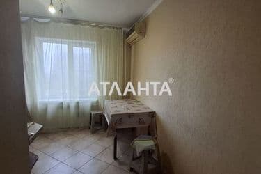 2-rooms apartment apartment by the address st. Petrova gen (area 67,3 m²) - Atlanta.ua - photo 35