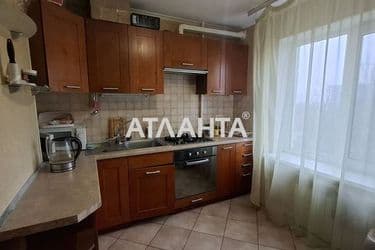 2-rooms apartment apartment by the address st. Petrova gen (area 67,3 m²) - Atlanta.ua - photo 34