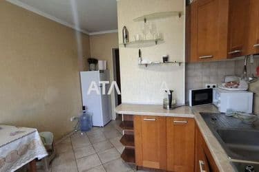 2-rooms apartment apartment by the address st. Petrova gen (area 67,3 m²) - Atlanta.ua - photo 37