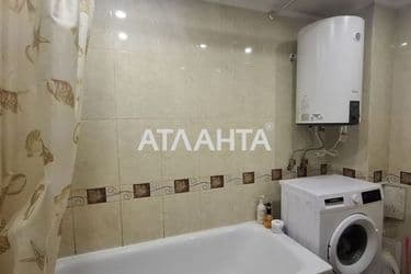 2-rooms apartment apartment by the address st. Petrova gen (area 67,3 m²) - Atlanta.ua - photo 46