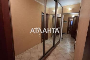 2-rooms apartment apartment by the address st. Petrova gen (area 67,3 m²) - Atlanta.ua - photo 42