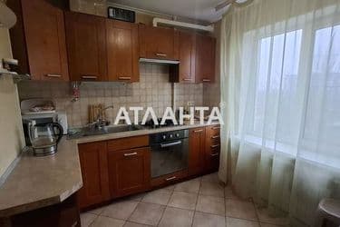 2-rooms apartment apartment by the address st. Petrova gen (area 67,3 m²) - Atlanta.ua - photo 36