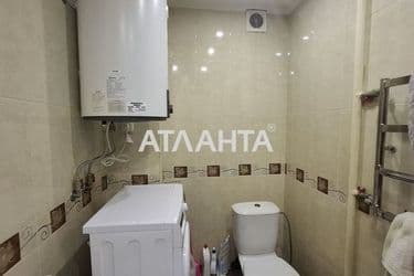 2-rooms apartment apartment by the address st. Petrova gen (area 67,3 m²) - Atlanta.ua - photo 45