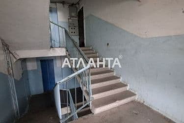 2-rooms apartment apartment by the address st. Petrova gen (area 67,3 m²) - Atlanta.ua - photo 48