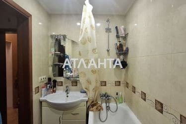 2-rooms apartment apartment by the address st. Petrova gen (area 67,3 m²) - Atlanta.ua - photo 47