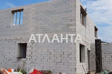 House by the address st. Massiv 23 (area 240 m²) - Atlanta.ua - photo 7