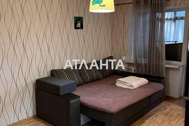 1-room apartment apartment by the address st. Sportivnaya Gaydara (area 31 m²) - Atlanta.ua - photo 10