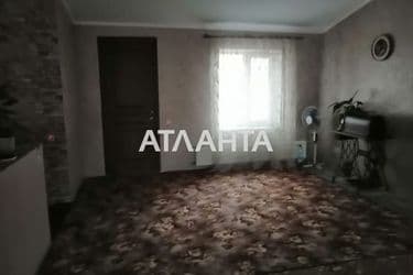 Дом по адресу ул. Заболотного ак. (площадь 162 м²) - Atlanta.ua - фото 50