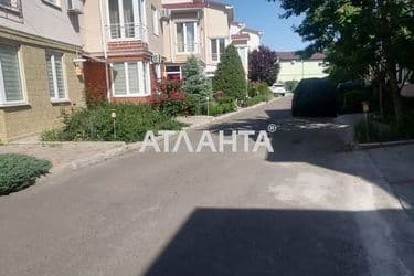 Дом по адресу ул. Заболотного ак. (площадь 162 м²) - Atlanta.ua - фото 52