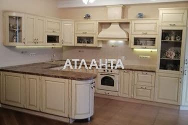 House by the address st. Zabolotnogo ak (area 160 m²) - Atlanta.ua - photo 48