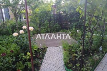 Дом по адресу ул. Заболотного ак. (площадь 162 м²) - Atlanta.ua - фото 55