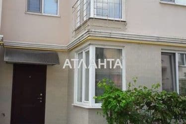 House by the address st. Zabolotnogo ak (area 160 m²) - Atlanta.ua - photo 56