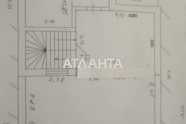 Дом по адресу ул. Заболотного ак. (площадь 162 м²) - Atlanta.ua - фото 60