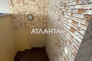 Дом по адресу ул. Заболотного ак. (площадь 162 м²) - Atlanta.ua - фото 63