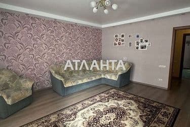 House by the address st. Zabolotnogo ak (area 160 m²) - Atlanta.ua - photo 68