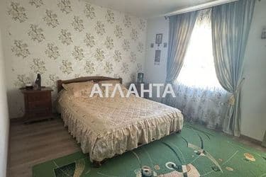 Дом по адресу ул. Заболотного ак. (площадь 162 м²) - Atlanta.ua - фото 70