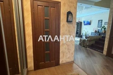 Дом по адресу ул. Заболотного ак. (площадь 162 м²) - Atlanta.ua - фото 74