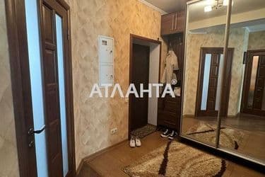 Дом по адресу ул. Заболотного ак. (площадь 162 м²) - Atlanta.ua - фото 75