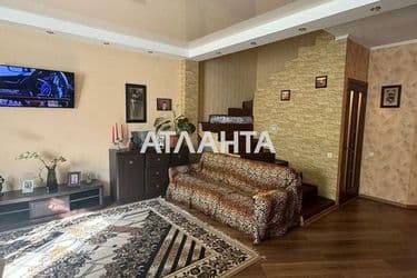 Дом по адресу ул. Заболотного ак. (площадь 162 м²) - Atlanta.ua - фото 76