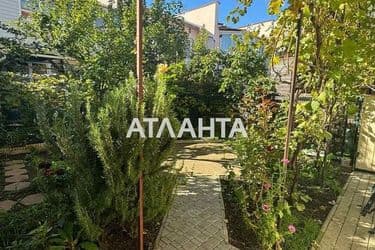 Дом по адресу ул. Заболотного ак. (площадь 162 м²) - Atlanta.ua - фото 77