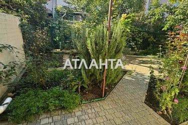 House by the address st. Zabolotnogo ak (area 160 m²) - Atlanta.ua - photo 78