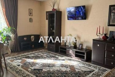 House by the address st. Zabolotnogo ak (area 160 m²) - Atlanta.ua - photo 83