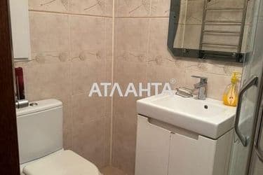 Дом по адресу ул. Заболотного ак. (площадь 162 м²) - Atlanta.ua - фото 84