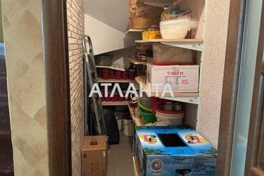 Дом по адресу ул. Заболотного ак. (площадь 162 м²) - Atlanta.ua - фото 86