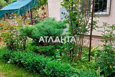 House house and dacha (area 114,4 m²) - Atlanta.ua - photo 30