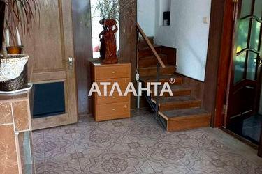 House house and dacha (area 114,4 m²) - Atlanta.ua - photo 34