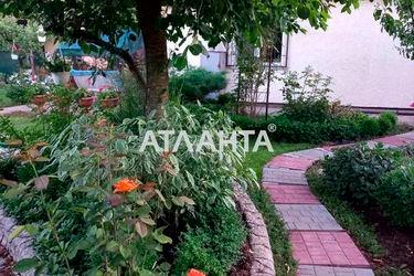 House house and dacha (area 114,4 m²) - Atlanta.ua - photo 47