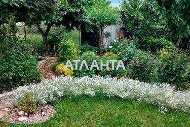 House house and dacha (area 114,4 m²) - Atlanta.ua - photo 51