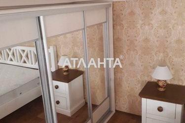 1-room apartment apartment by the address st. Koblevskaya Podbelskogo (area 43 m²) - Atlanta.ua - photo 8