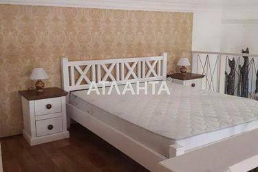 1-room apartment apartment by the address st. Koblevskaya Podbelskogo (area 43 m²) - Atlanta.ua - photo 9