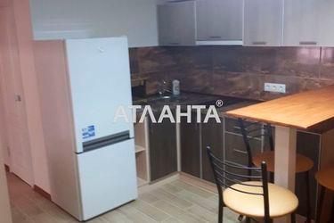 1-room apartment apartment by the address st. Koblevskaya Podbelskogo (area 43 m²) - Atlanta.ua - photo 12