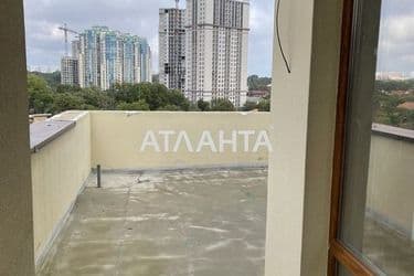 2-rooms apartment apartment by the address st. Dolgaya (area 63 m²) - Atlanta.ua - photo 27