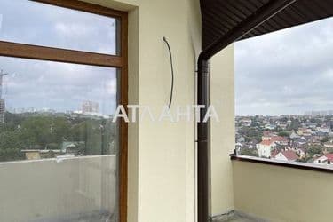 2-rooms apartment apartment by the address st. Dolgaya (area 63 m²) - Atlanta.ua - photo 28