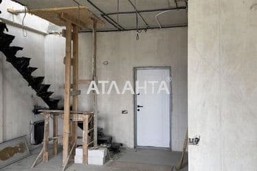 2-rooms apartment apartment by the address st. Dolgaya (area 63 m²) - Atlanta.ua - photo 29