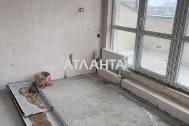 2-rooms apartment apartment by the address st. Dolgaya (area 63 m²) - Atlanta.ua - photo 31