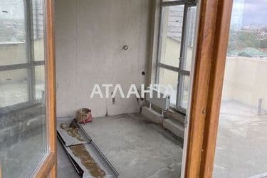 2-rooms apartment apartment by the address st. Dolgaya (area 63 m²) - Atlanta.ua - photo 33