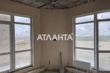 2-rooms apartment apartment by the address st. Dolgaya (area 63 m²) - Atlanta.ua - photo 34