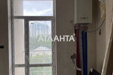 2-rooms apartment apartment by the address st. Dolgaya (area 63 m²) - Atlanta.ua - photo 36