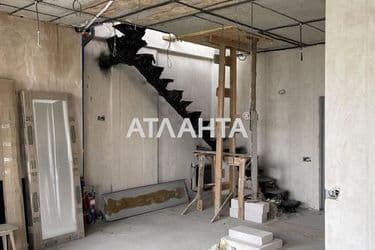 2-rooms apartment apartment by the address st. Dolgaya (area 63 m²) - Atlanta.ua - photo 39