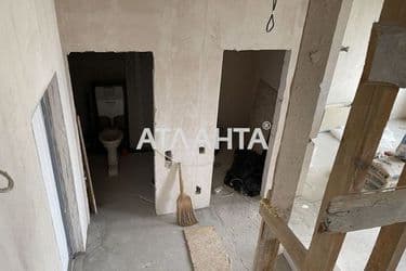 2-rooms apartment apartment by the address st. Dolgaya (area 63 m²) - Atlanta.ua - photo 41